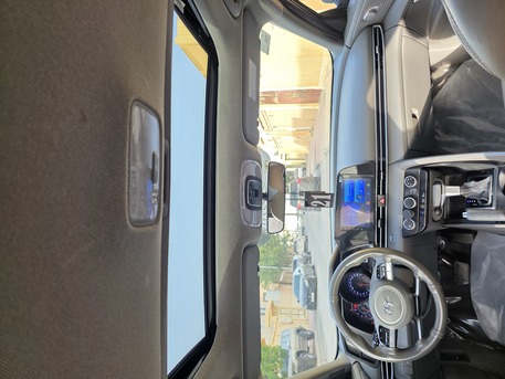 Riyadh, Vehicles, Cars & Trucks , SAR 45000,  Hyundai Elantra,  2021,  Automatic,  159521 KM,  Ai Elantra  Full Option Is