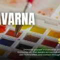 Artists: Join International Art Competitions & Juried Shows - TERAVARNA