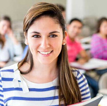 Perth, Immigration, Latest Update On Student Visa From Visa Consultant Perth