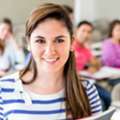 Latest Update On Student Visa From Visa Consultant Perth