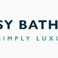 Easy Bathrooms