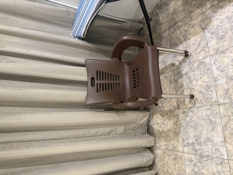 Olaya, Household Items, SAR 05000,  Household Items For Sale