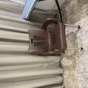 SAR 05000,  Household Items For Sale