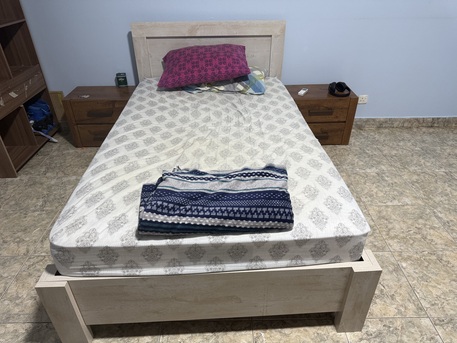 Olaya, Household Items, SAR 05000,  Household Items For Sale