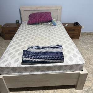 SAR 5000,  Household Items For Sale