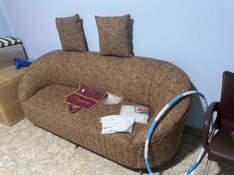 Olaya, Household Items, SAR 05000,  Household Items For Sale