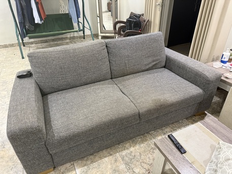 Olaya, Household Items, SAR 05000,  Household Items For Sale