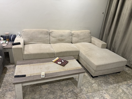 Olaya, Household Items, SAR 05000,  Household Items For Sale