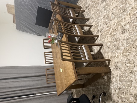 Olaya, Household Items, SAR 05000,  Household Items For Sale