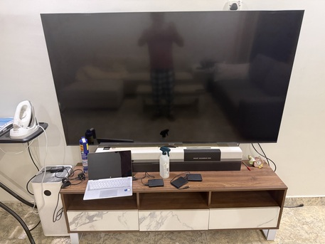 Olaya, Household Items, SAR 05000,  Household Items For Sale