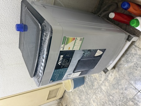 Olaya, Household Items, SAR 05000,  Household Items For Sale