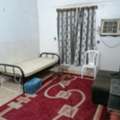 SAR 350/month,  Semi Furnished Room Available For Single Person Only,