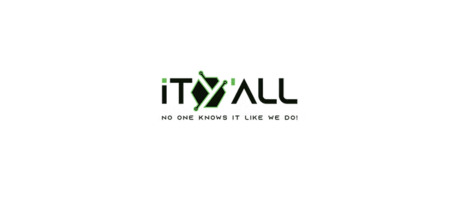 Dallas, Computer, Server Hosting Dallas