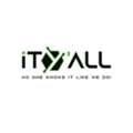 Server Hosting Dallas