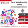 Best Social Media Agency In Bangalore | Creative Advertising Agency In Bangalore