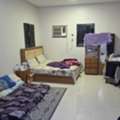 SAR 1000/month,  Room Available In Jizan For Bed Space