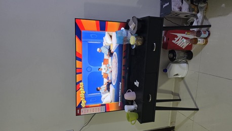 Jizan, Bedspace For Rent, SAR 1000/month,  Room Available In Jizan For Bed Space