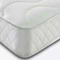 SAR 50,  Single Premium 16 Cm Thickness Fresh Or Very Less Used Bed/mattress For Sale-with Cover