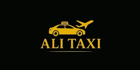 Toronto, Travel, Taxi Saint-Jean-sur-Richelieu A?roport | Ali Taxi