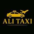 Taxi Saint-Jean-sur-Richelieu A?roport | Ali Taxi
