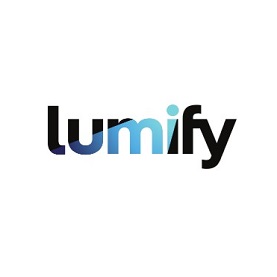 Sydney, Business, Lumify