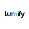 Lumify