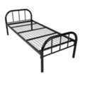 SAR 50,  Very Less Used Or New Single Cot For Sale- കട്ടിൽ -urgent Sale-exiting Ksa
