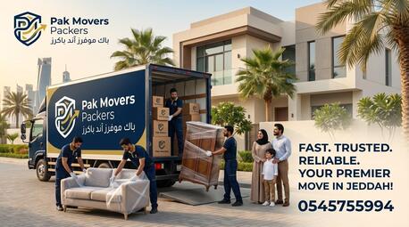 Jeddah, Labor/Moving, Best Furniture Shifting Moving Carpenters Services Available Doors To Door Moving