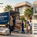 Best Furniture Shifting Moving Carpenters Services Available Doors To Door Moving