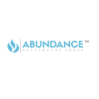 Sydney, Elder Care, Abundance Healthcare Group