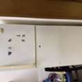 BHD 20,  Fridge For Sale