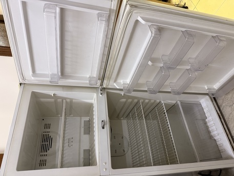 Manama, Appliances, BHD 20,  Fridge For Sale