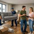 Expert Removalist In Tarneit | Safe & Efficient Moving Services
