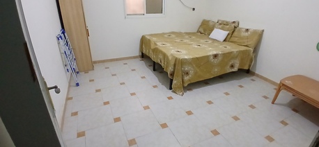 Al Sharafeyah, Apartments, Flats, Houses & Villas, SAR 850/month,  2 BR,  3 Sq. Meter,  Room For Rent