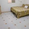 SAR 850/month,  2 BR,  3 Sq. Meter,  Room For Rent