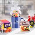 Buy Custom Jelly Beans In Bulk To Sweeten Your Brand Promotions