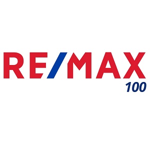 Belize City, Business Partners, Belize RE/MAX 100