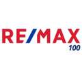 Belize RE/MAX 100