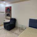 SAR 1100/month,  1 BR,  Executive Bachelor (not For Family) Sharing Apartment And Private Room