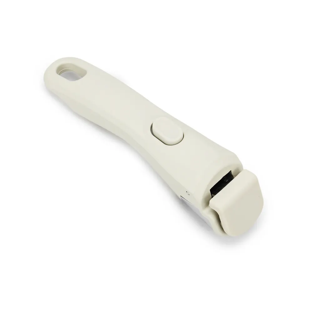 Shenzhen, Business Partners, Bakelite Handles Manufacturer For Cookware