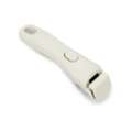 Bakelite Handles Manufacturer For Cookware