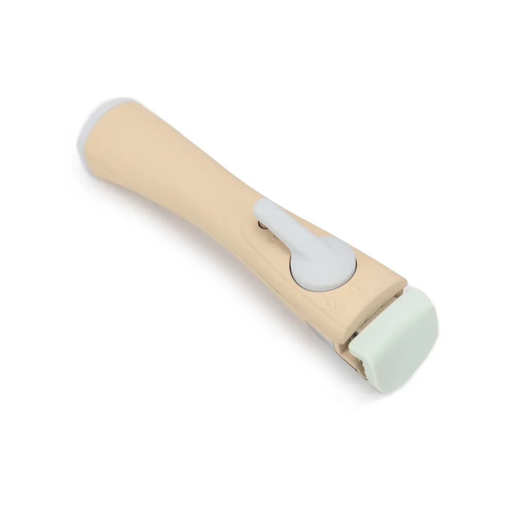 Shenzhen, Business Partners, Bakelite Handles Manufacturer For Cookware