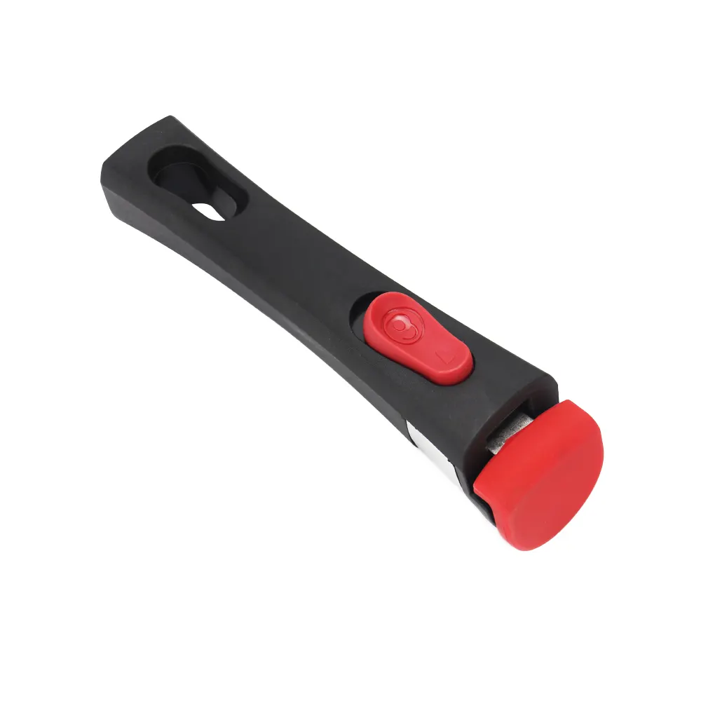 Shenzhen, Business Partners, Bakelite Handles Manufacturer For Cookware