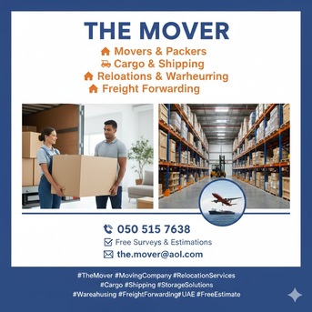Dammam, Logistics, CONTAINERS 20 & 40 FT For HOME MOVING REMOVALS►DOOR TO DOOR WORLDWIDE CARGO► 0505157638.."