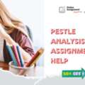 AUD 1,  PESTLE Analysis Assignment Help &ndash; Expert Support For Strategic Management Tasks