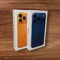 USD 549,  For Sale Iphone 17 Pro Max Price Online