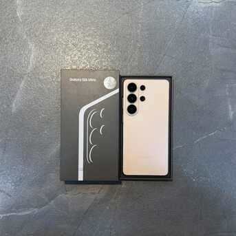 Miami, Mobile Phones, USD 649,  Samsung Galaxy S26 Ulra:low And Best Price
