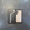 USD 649,  Samsung Galaxy S26 Ulra:low And Best Price
