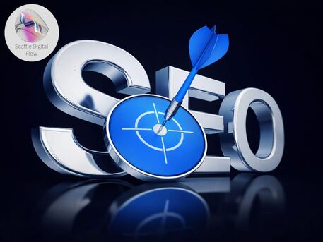 Seattle, Marketing, Increase Website Traffic In Seattle &ndash; SEO That Actually Works