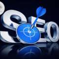 Increase Website Traffic In Seattle &ndash; SEO That Actually Works